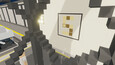Screenshot #6