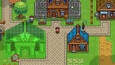 Screenshot #6