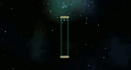 AsteRoid Rage video 1