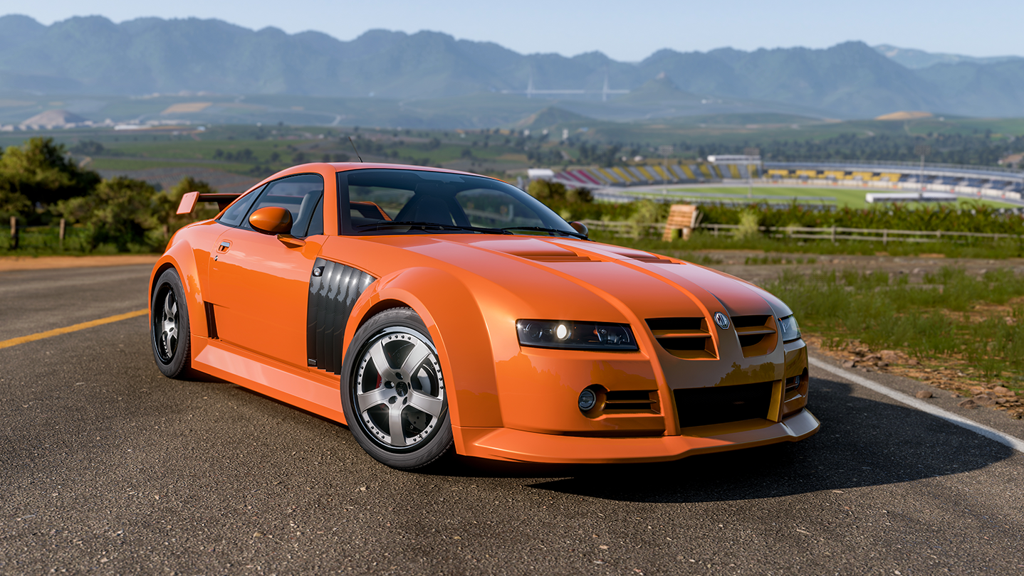 ForZaSG page_bg_raw.jpg?t=1665521950