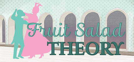 Fruit Salad Theory Cheat Engine/CT