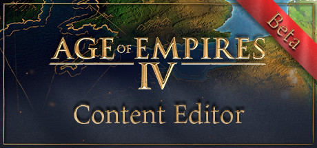 Age of Empires IV Content Editor Cheat Engine/CT