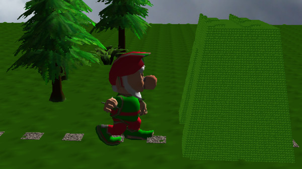 Thumbnail 1