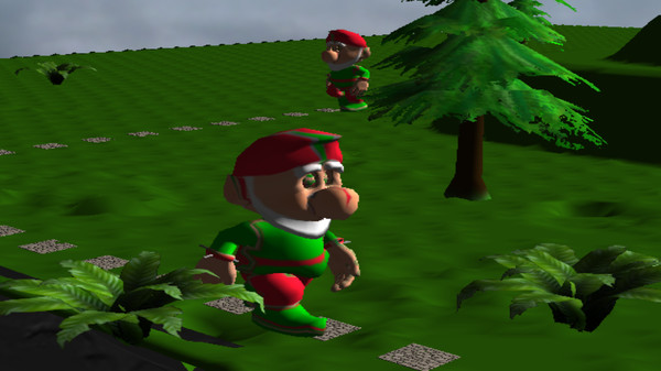 Gummings screenshot 3