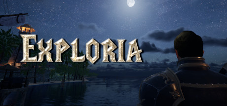 Exploria crack status
