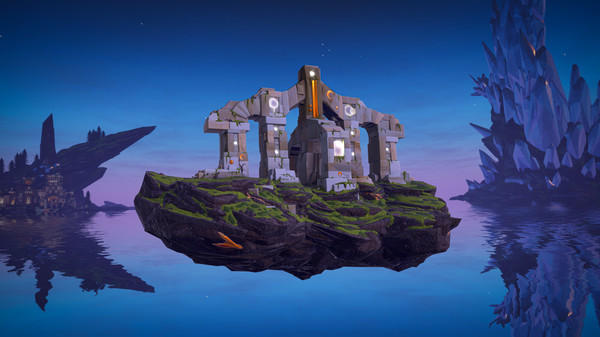 Thumbnail 8