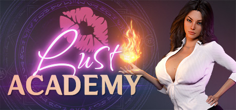 Lust Academy - Season 1 - similar game to Shadows of Soldiers by Bear in the Night