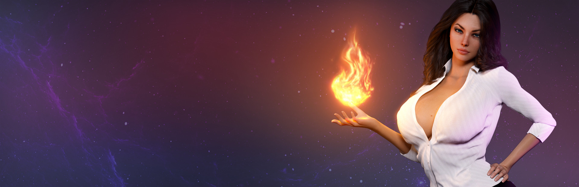 《魔法学院第一季(Lust Academy – Season 1)》0.7.1F_HF6