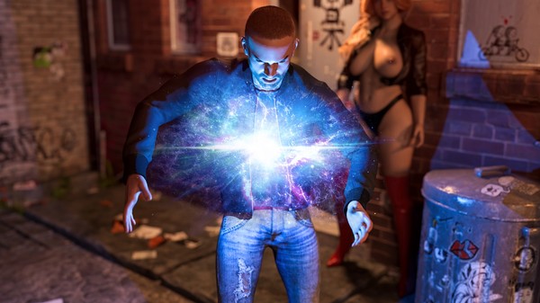 Thumbnail 11
