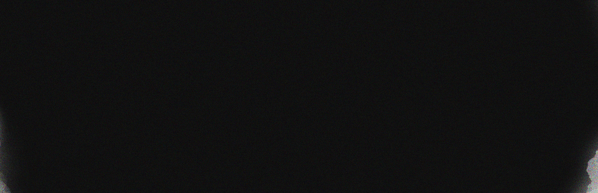 There Won't be Light