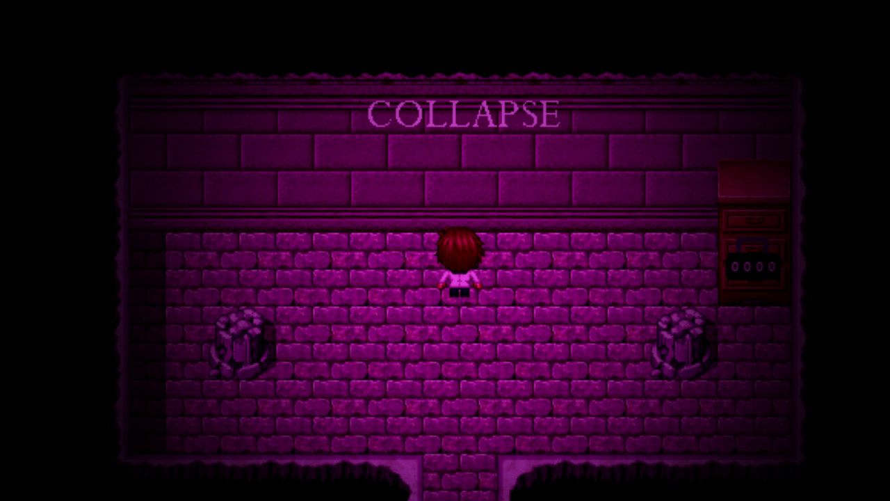 Where's My Horse? An Escape the Room Adventure screenshot #5