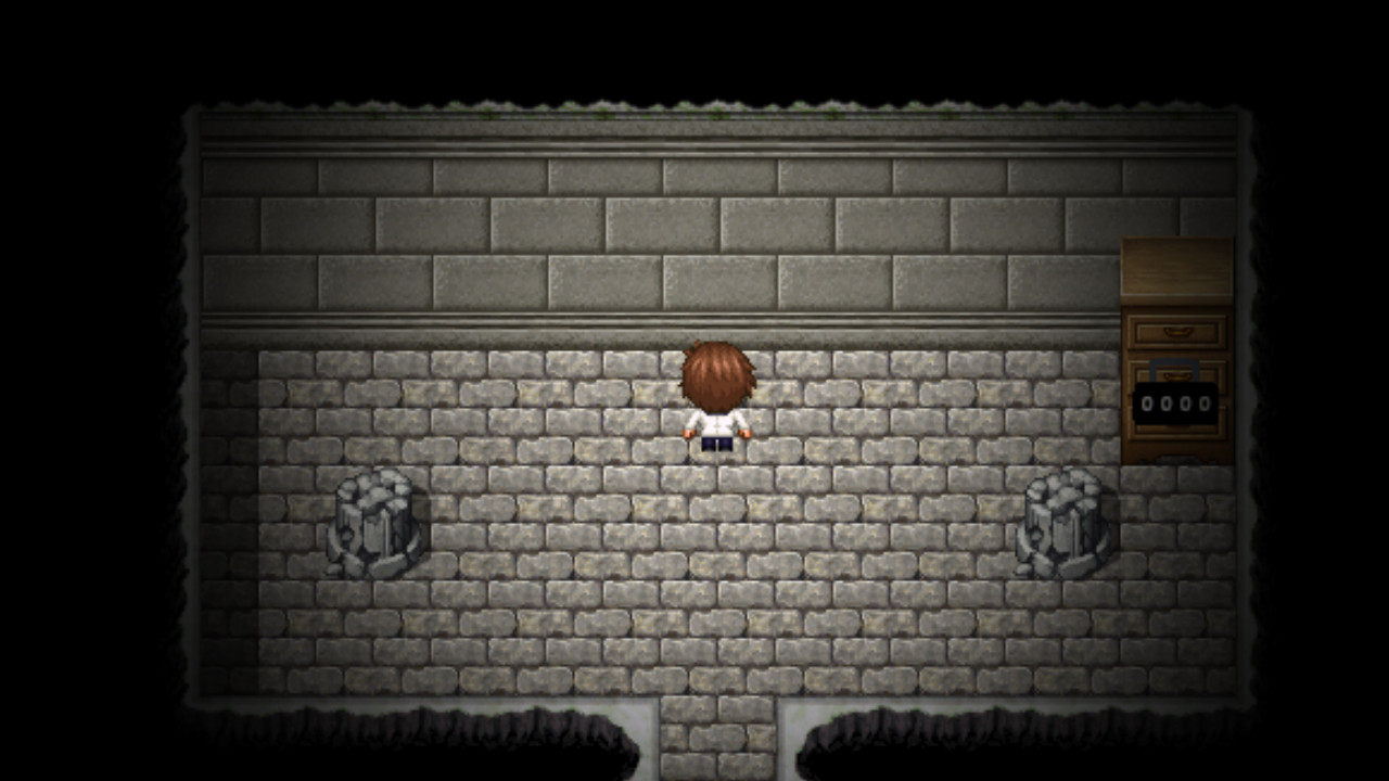 Where's My Horse? An Escape the Room Adventure screenshot #4