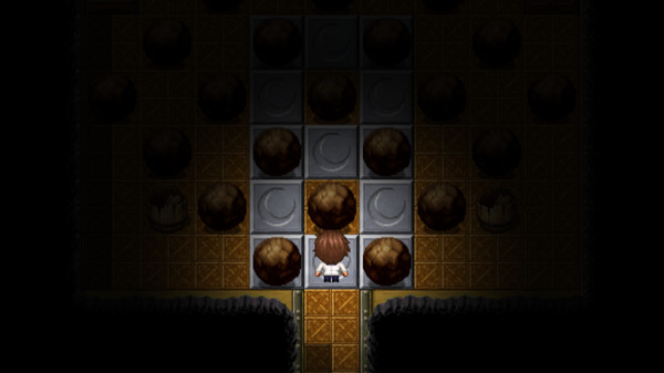 Where's My Horse? An Escape the Room Adventure screenshot 3