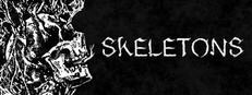 Skeletons