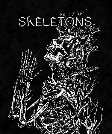 Skeletons