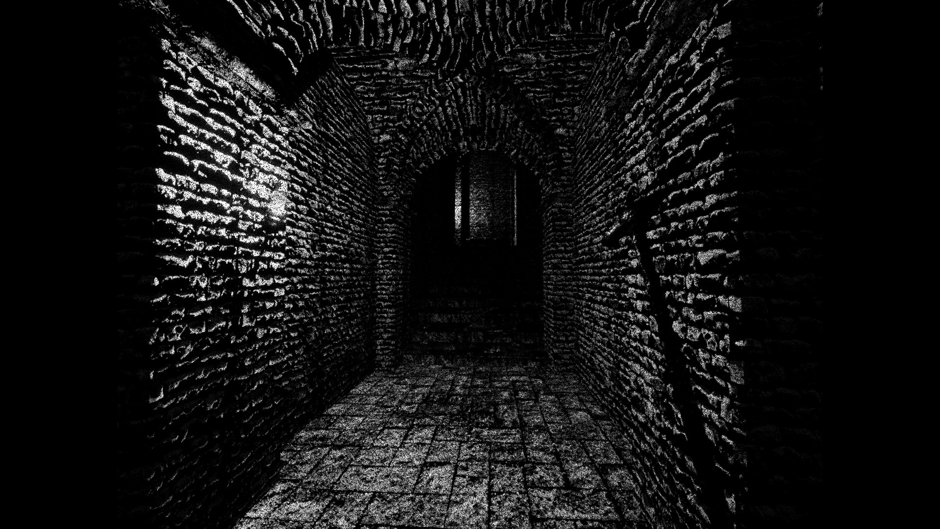 Skeletons screenshot #5