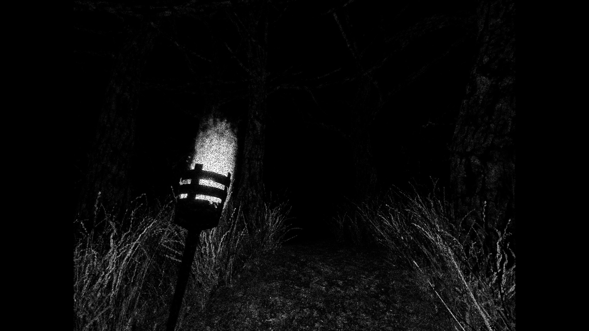 Skeletons screenshot #2