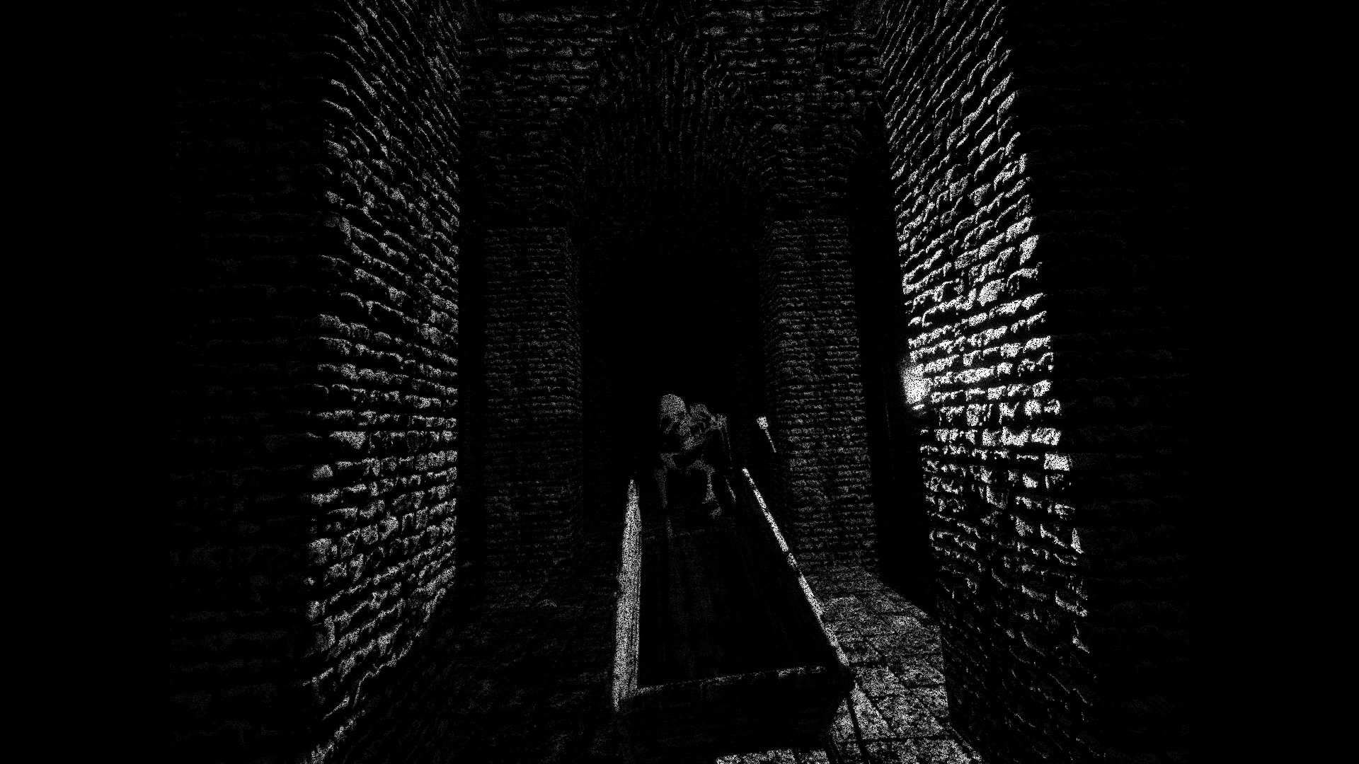 Skeletons screenshot #8