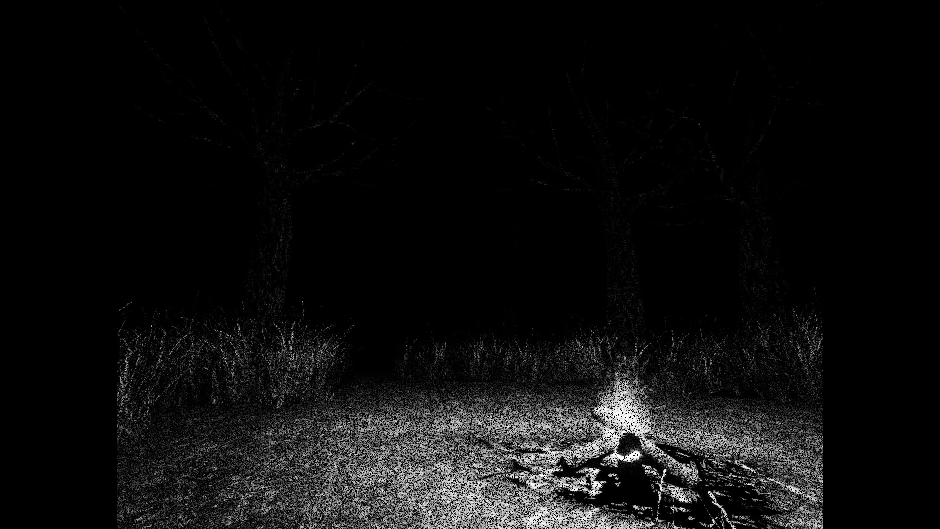 Skeletons screenshot #1