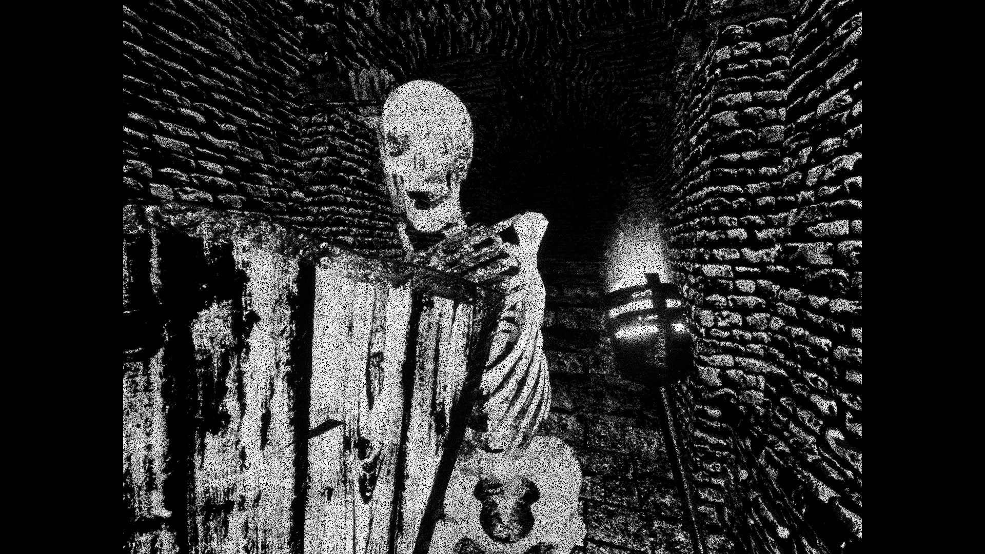 Skeletons screenshot #3