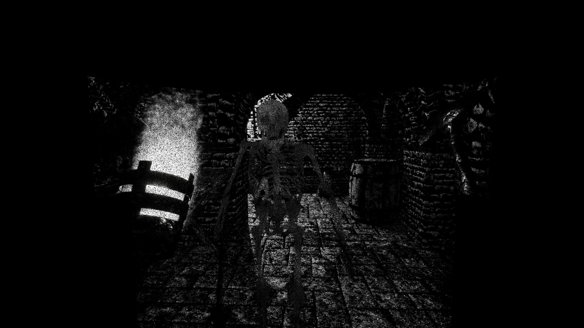 Skeletons screenshot #6