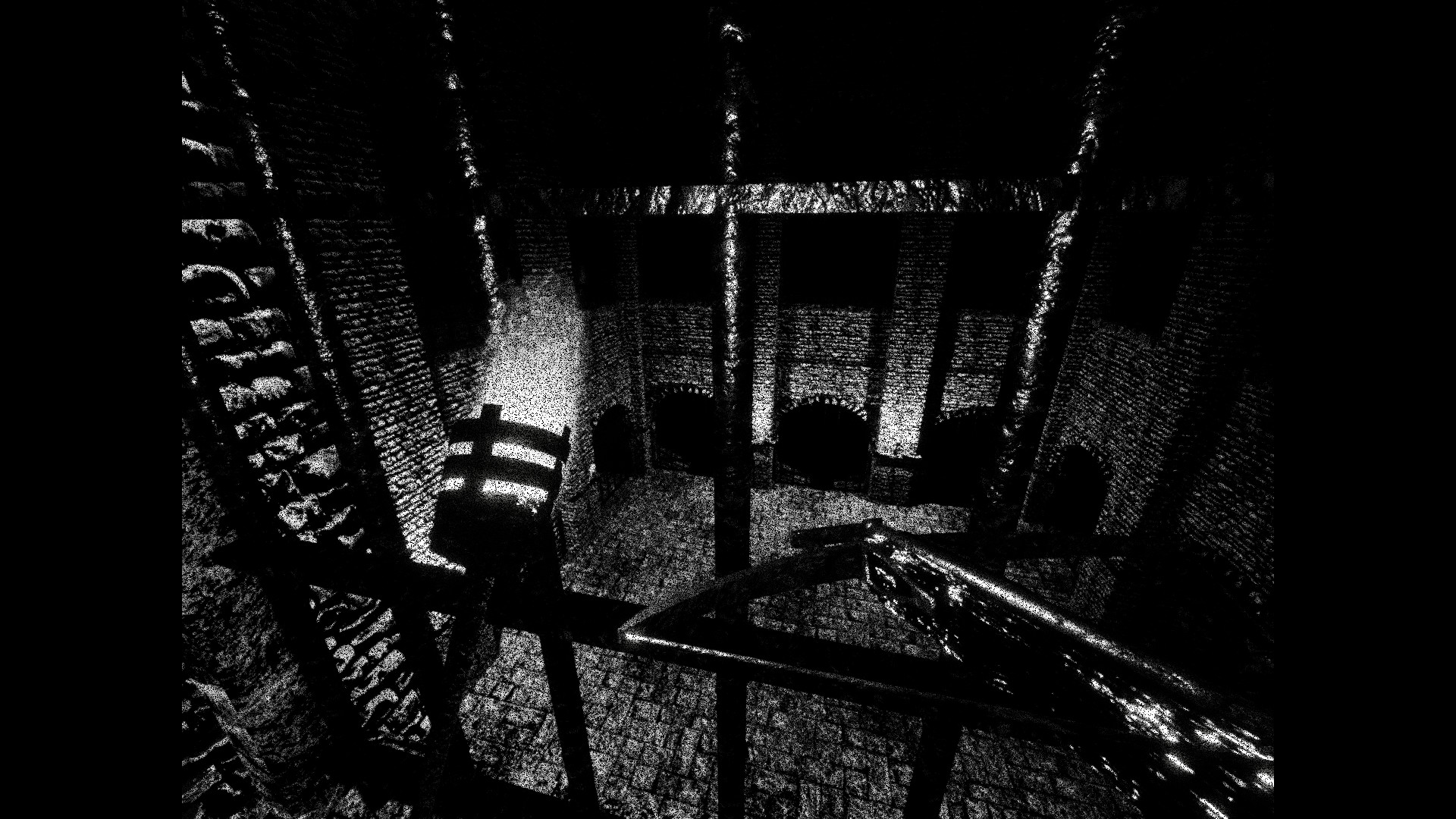 Skeletons screenshot #4