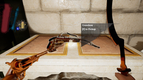 Thumbnail 9