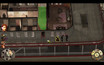 Screenshot #13