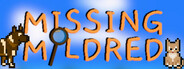 Missing Mildred