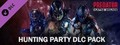 Predator: Hunting Grounds - Hunting Party Bundle