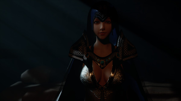 Shadow Watcher