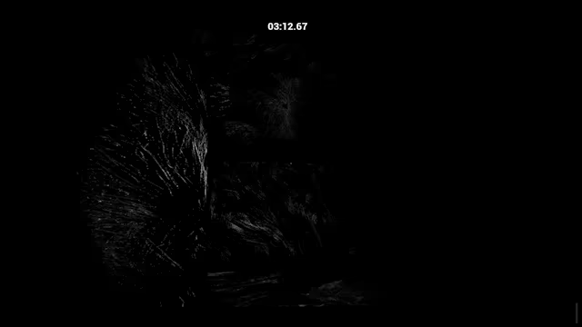 11F video 2
