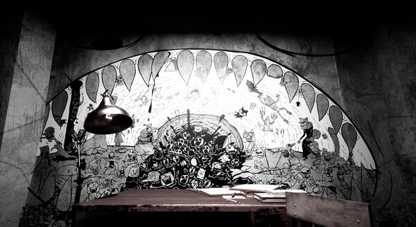 Thumbnail 15