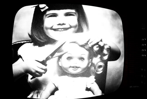 Thumbnail 13