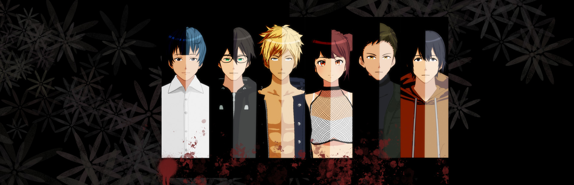 Tokyo Detectives