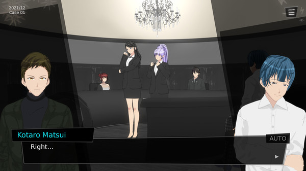 Thumbnail 12