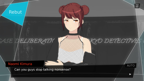 Thumbnail 10