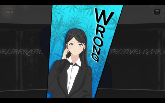 Thumbnail 15