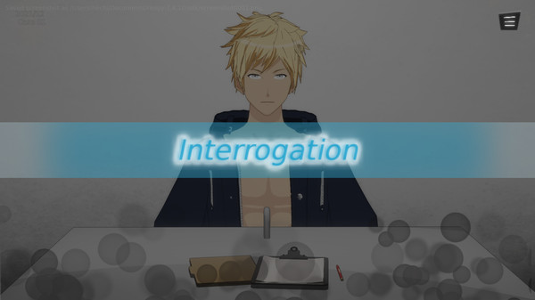 Thumbnail 18