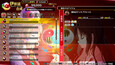 スクリーンショット #3