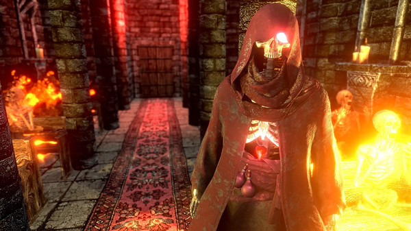 Thumbnail 10