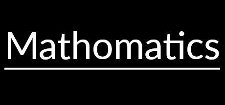 Mathomatics by DIG Games - Similar game based
                        on tags