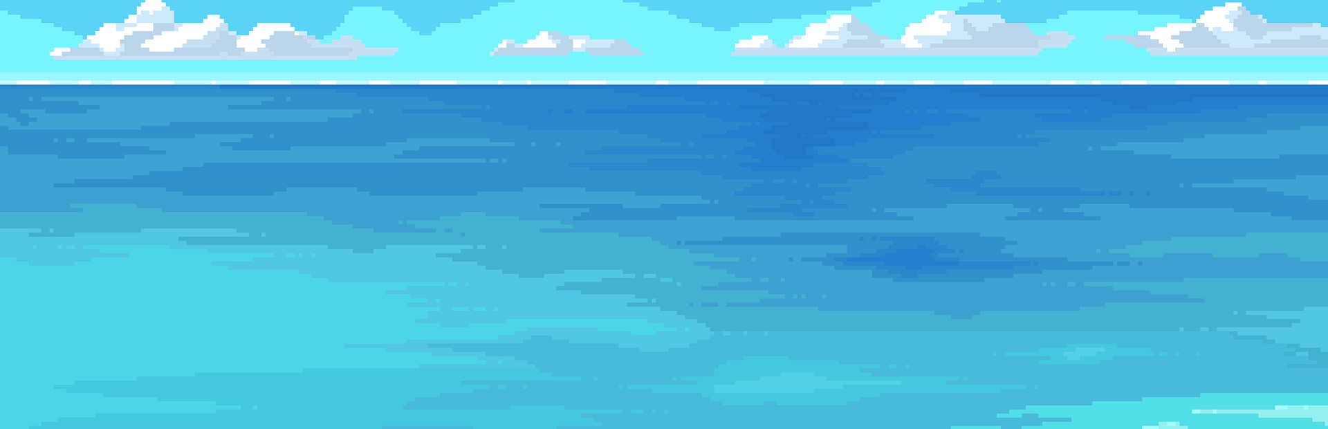 Island Berry