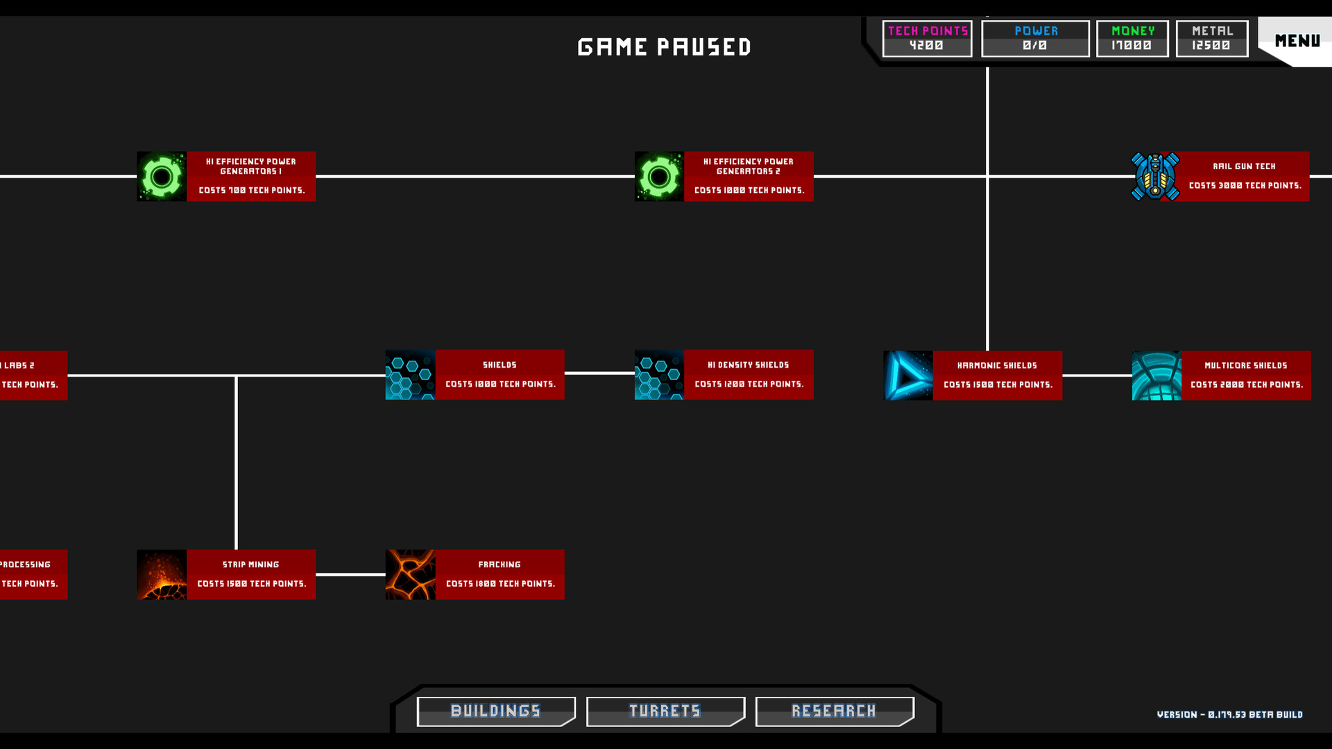 The Unearthened - Complete Edition screenshot #8