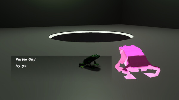 Save Da Frogs screenshot 6