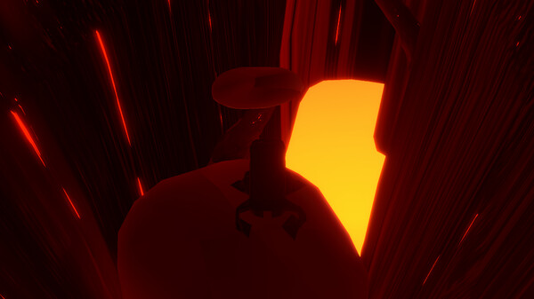 Save Da Frogs screenshot 5