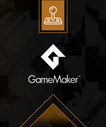 GameMaker Indie