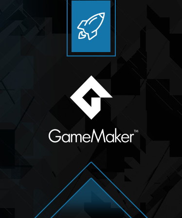 GameMaker Enterprise