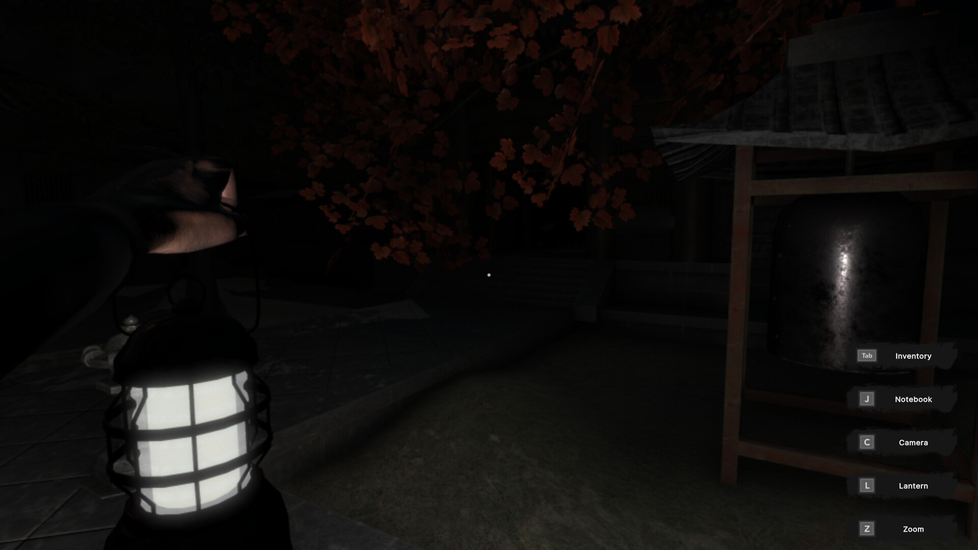 Tatari screenshot #4