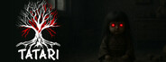 Tatari